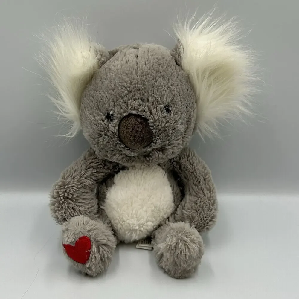 Hallmark Kuddle Koala 9